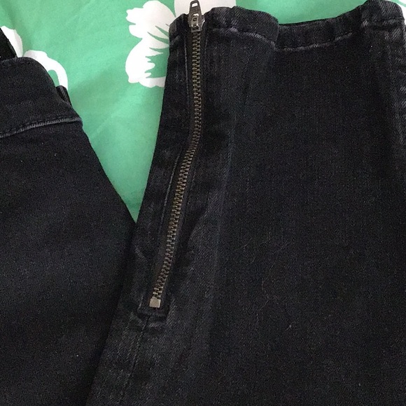 Lauren Ralph Lauren Jeans - Picture 7 of 7